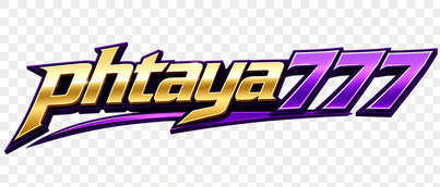 phtaya777 logo
